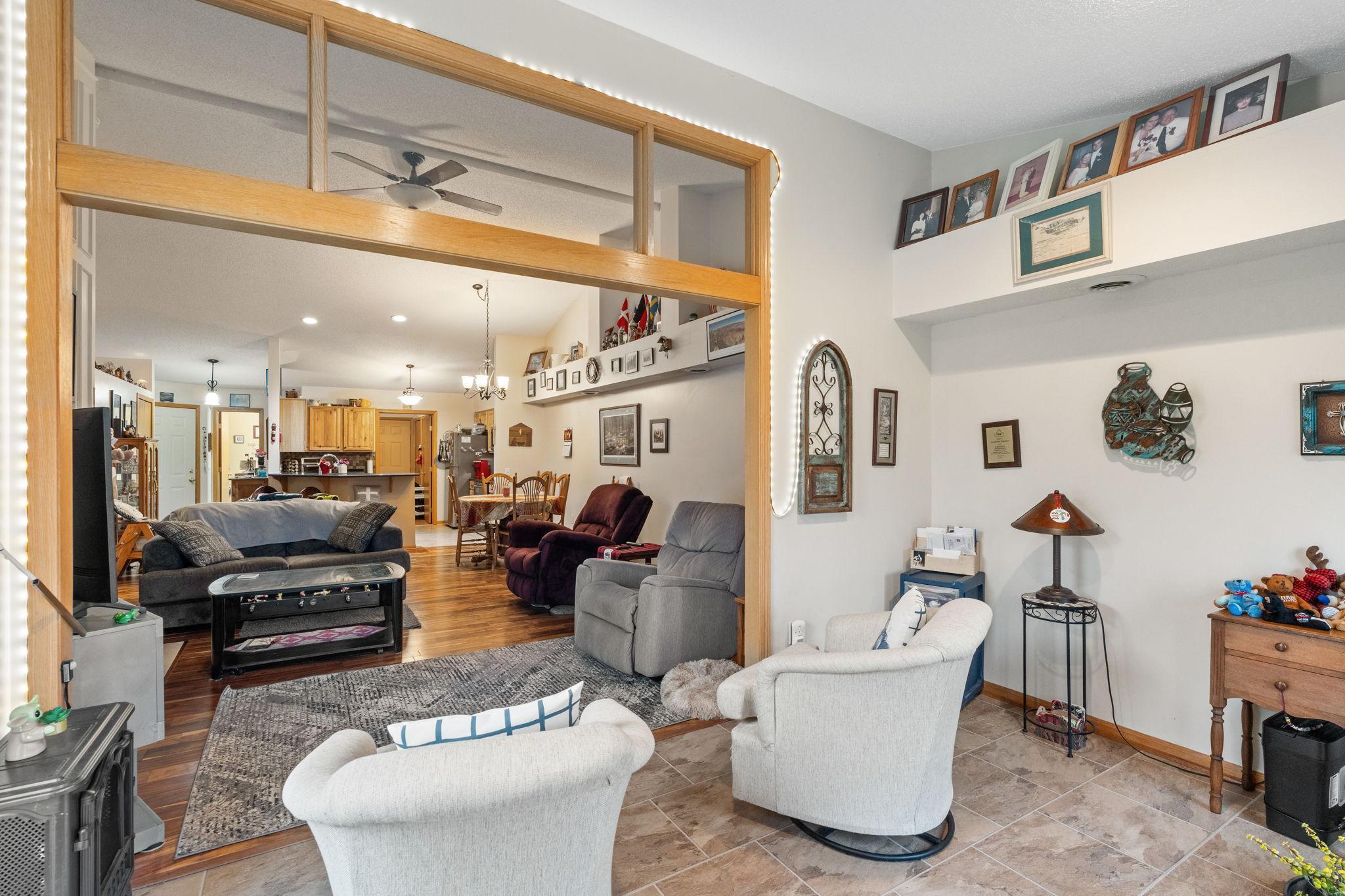 14522 Europa Way Apple Valley MN 55124