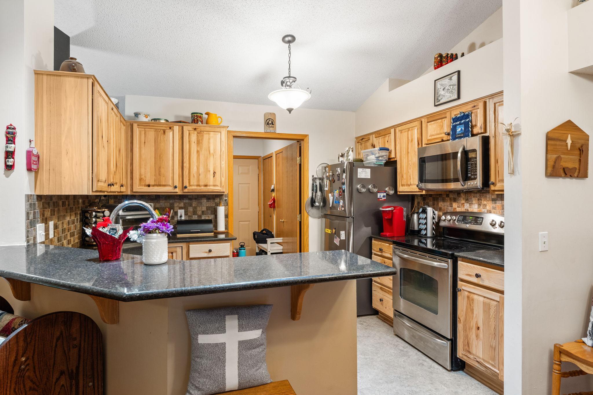 14522 Europa Way Apple Valley MN 55124