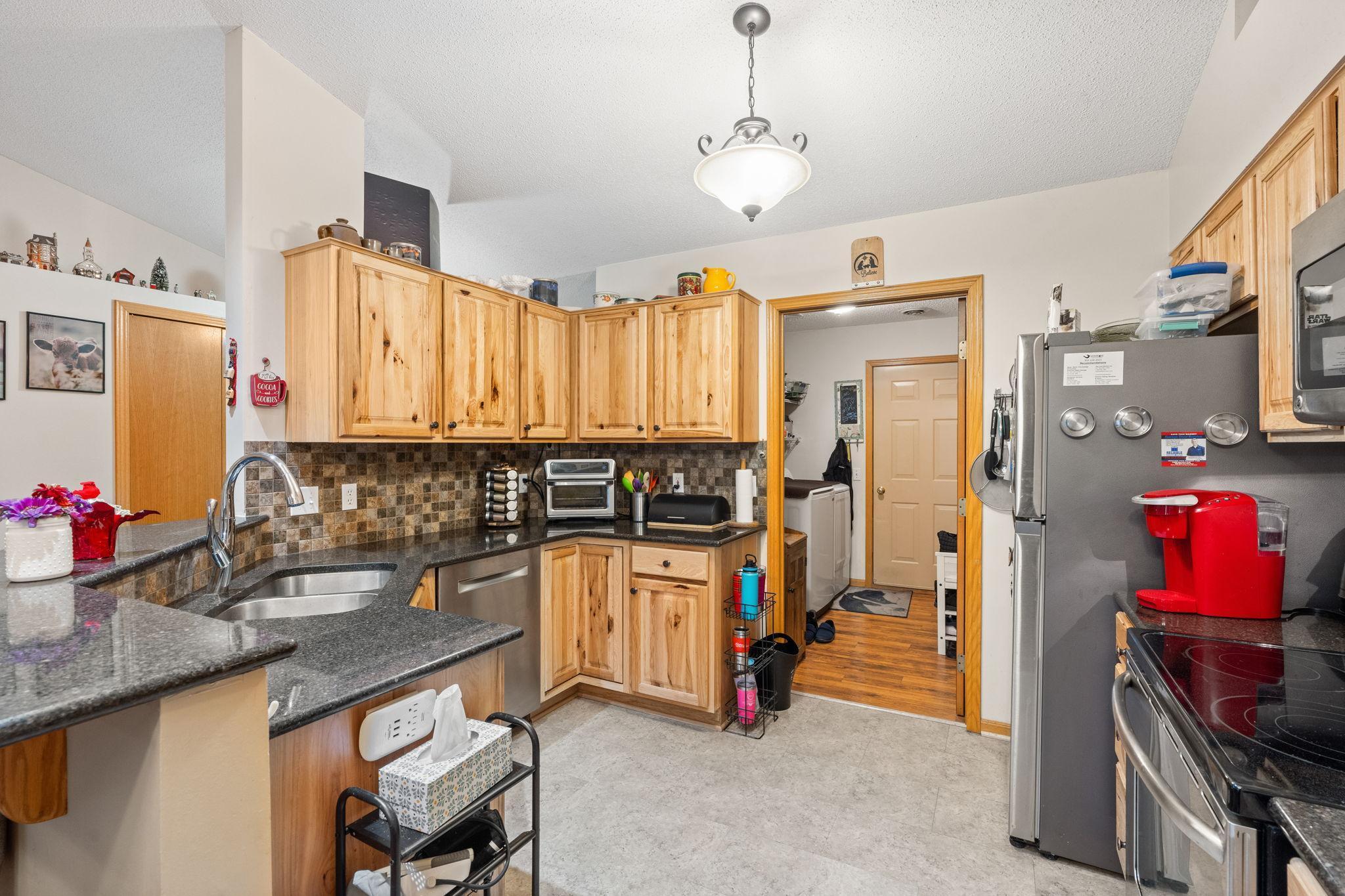 14522 Europa Way Apple Valley MN 55124