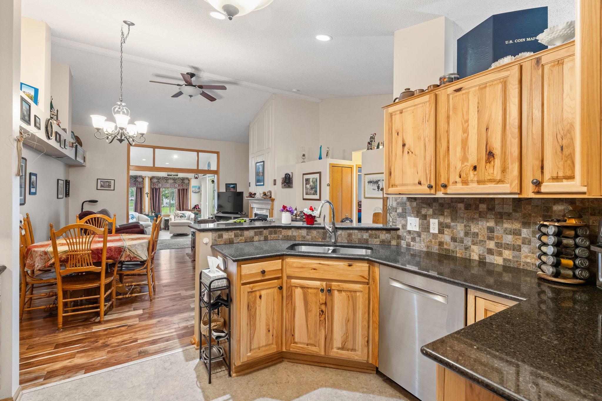 14522 Europa Way Apple Valley MN 55124