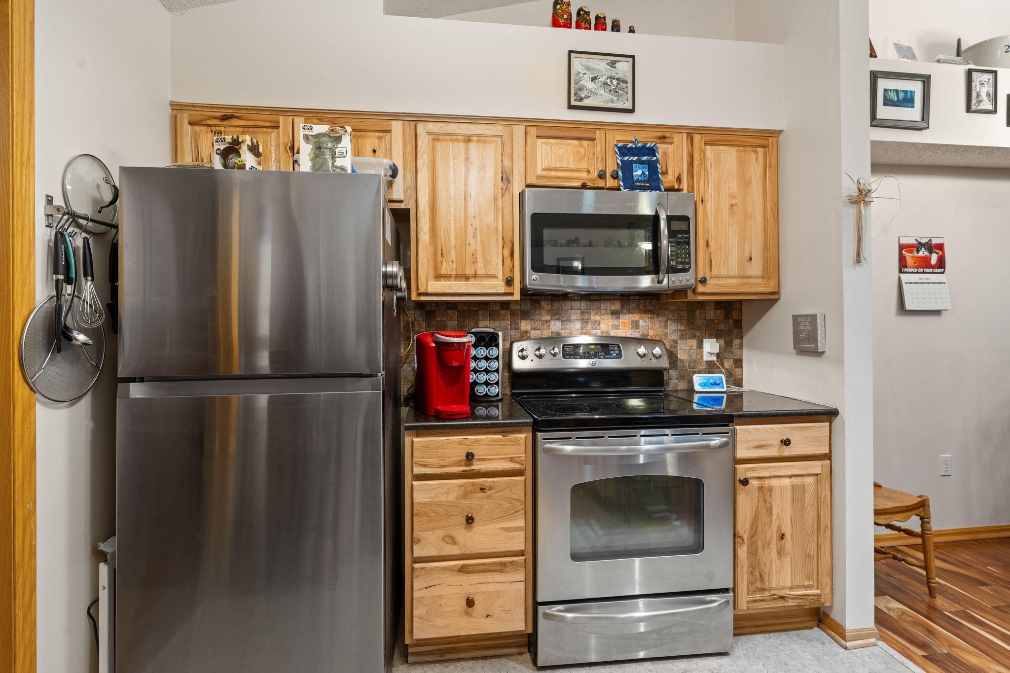 14522 Europa Way Apple Valley MN 55124