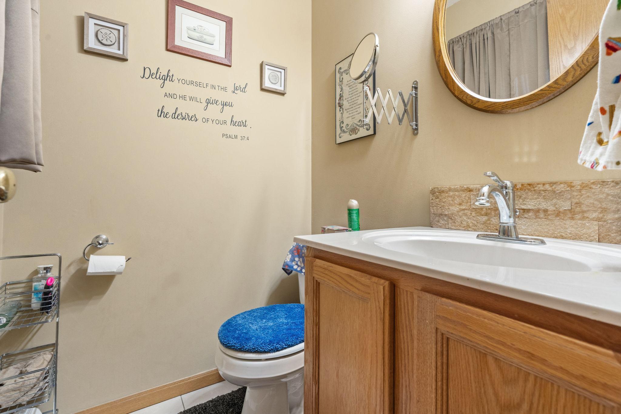 14522 Europa Way Apple Valley MN 55124