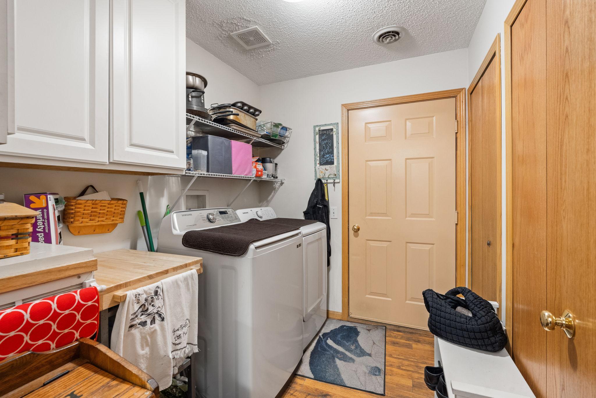 14522 Europa Way Apple Valley MN 55124