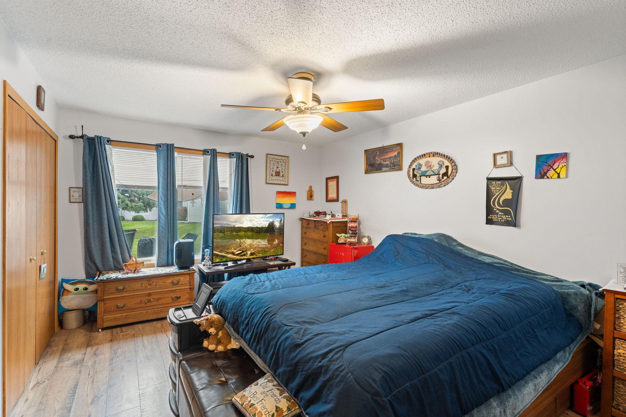 14522 Europa Way Apple Valley MN 55124