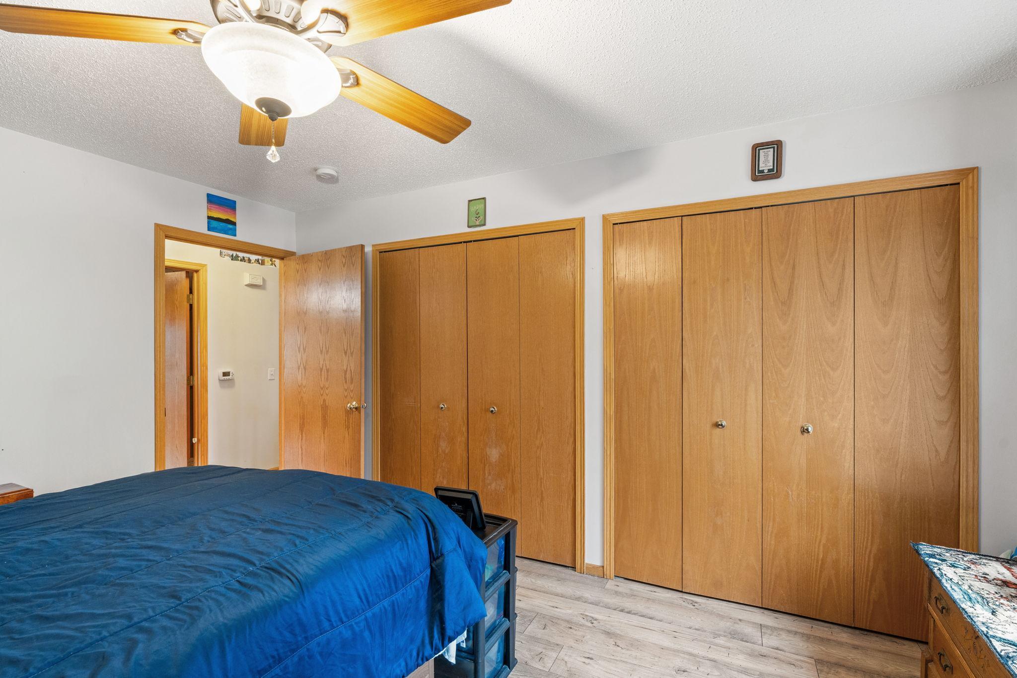 14522 Europa Way Apple Valley MN 55124