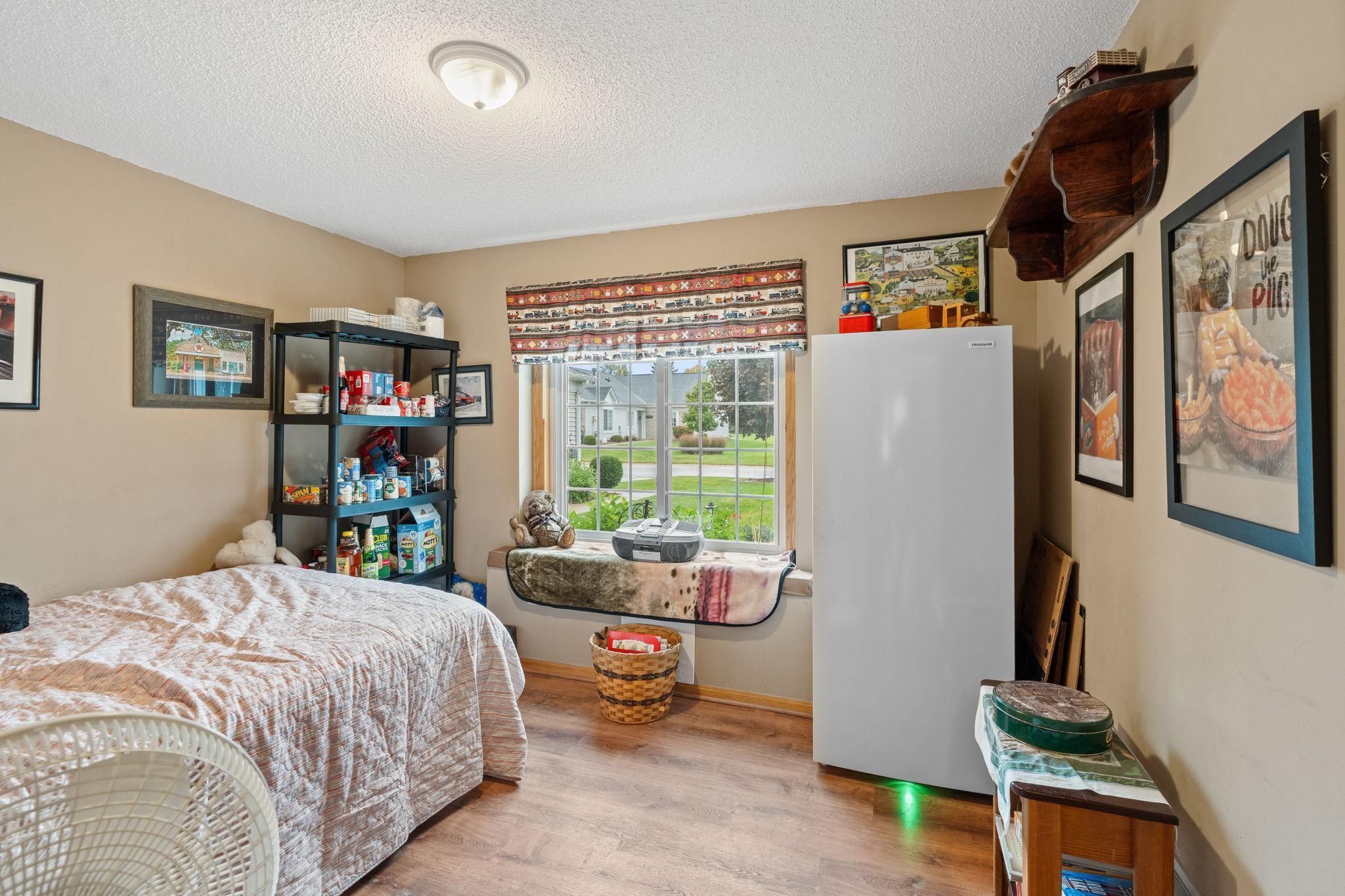 14522 Europa Way Apple Valley MN 55124