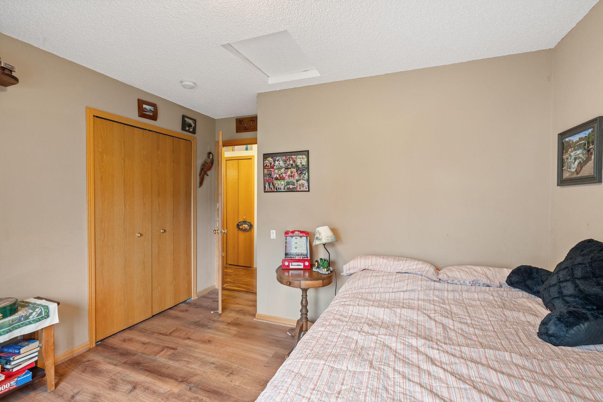 14522 Europa Way Apple Valley MN 55124