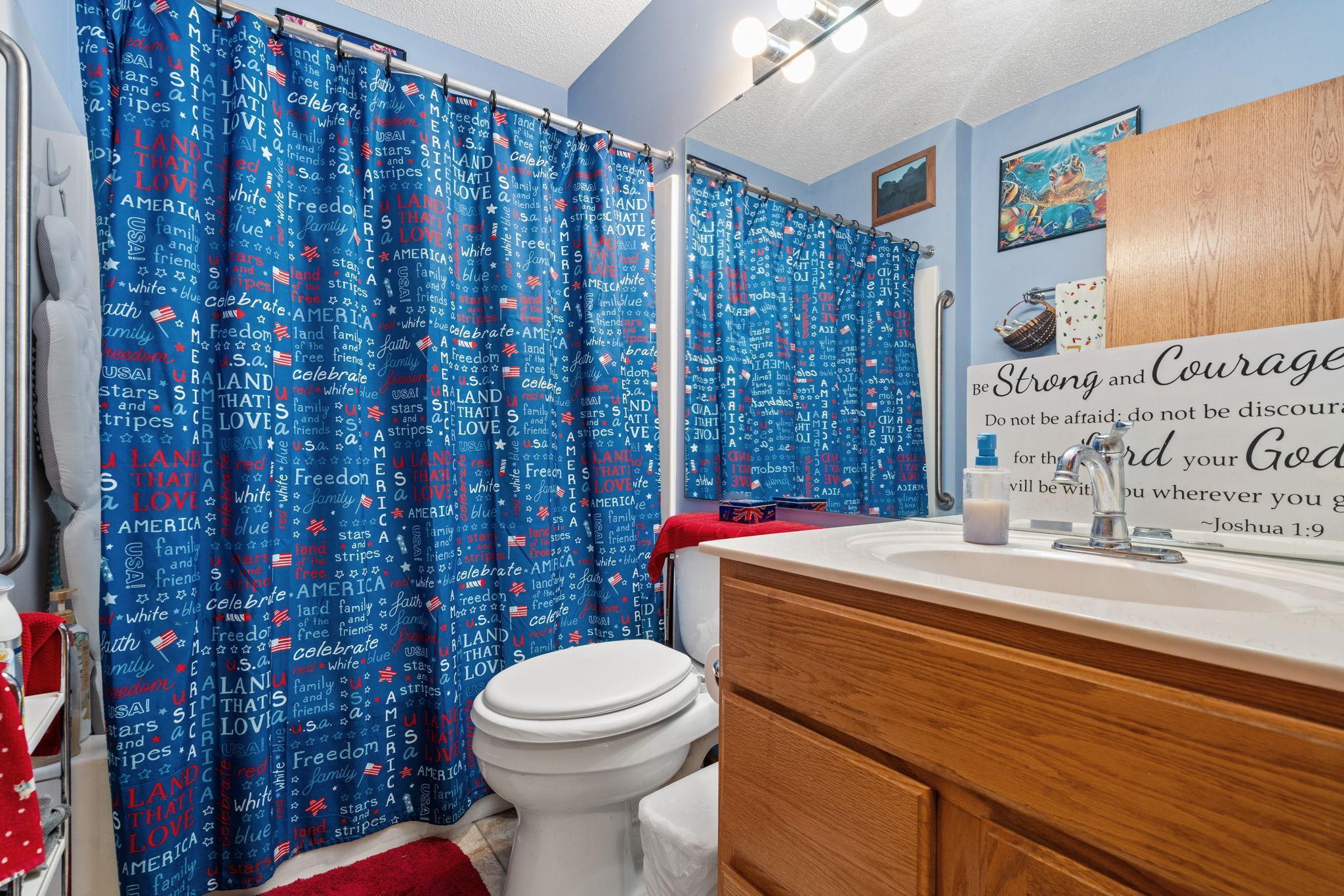 14522 Europa Way Apple Valley MN 55124