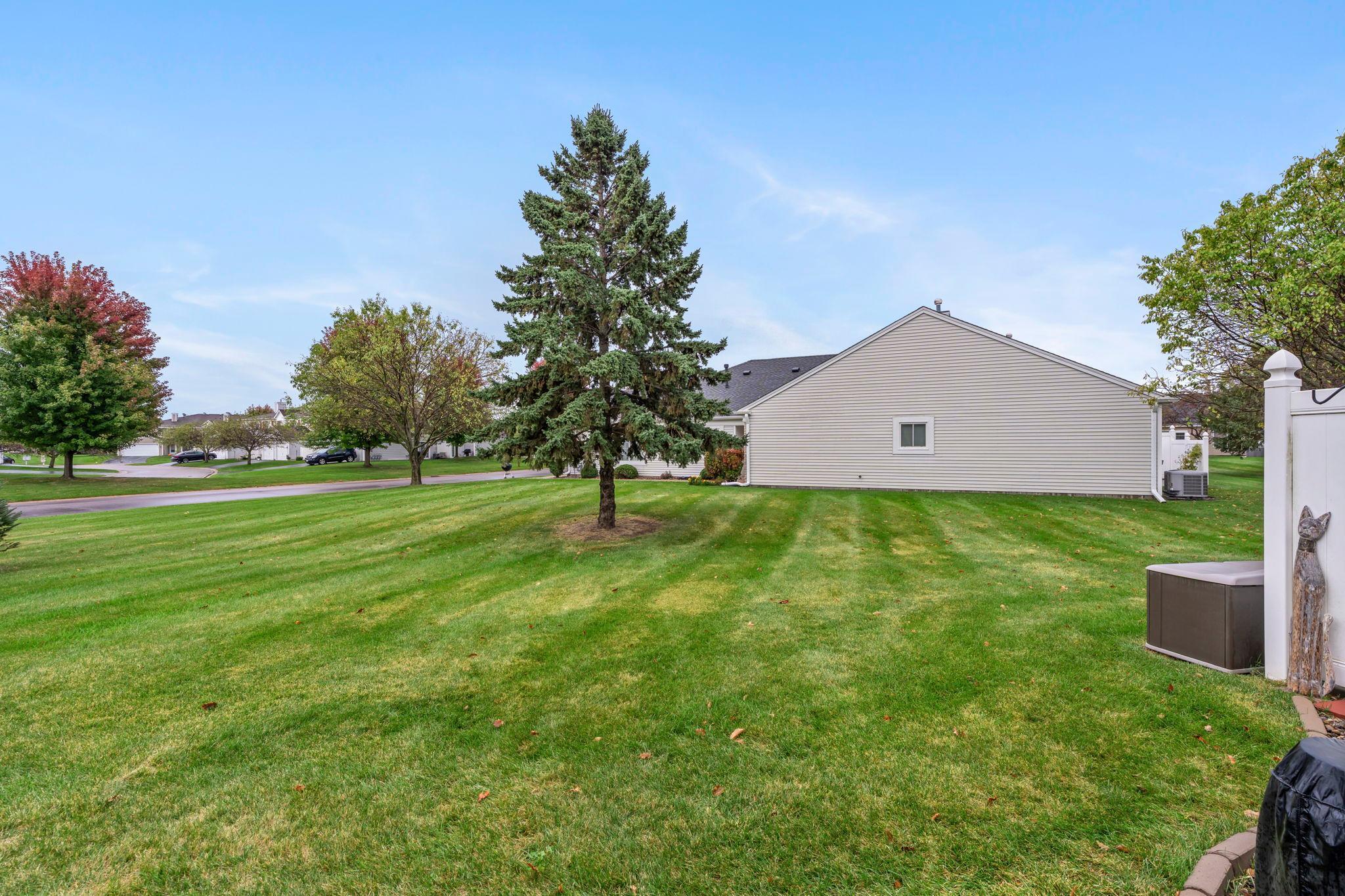14522 Europa Way Apple Valley MN 55124