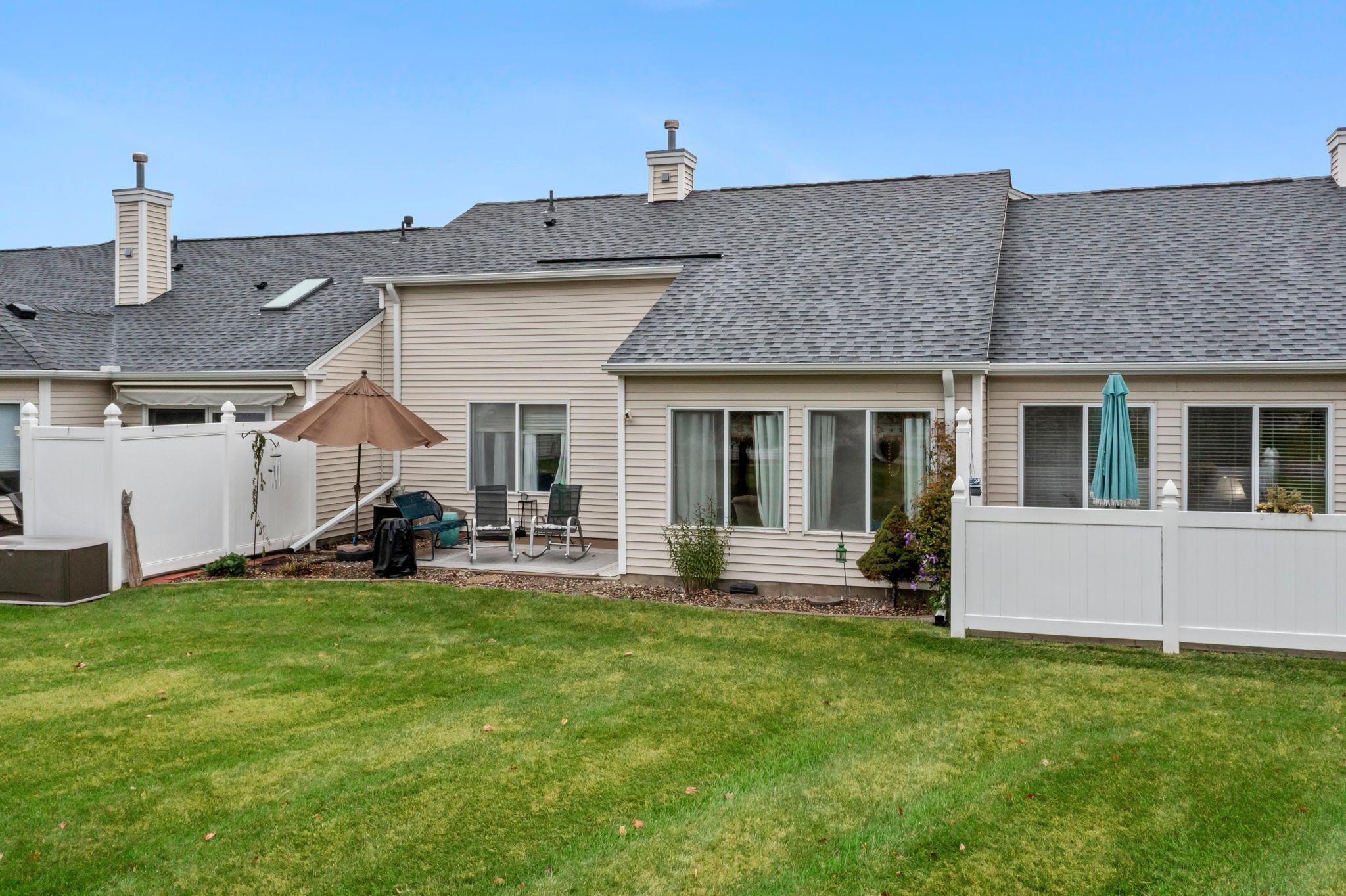 14522 Europa Way Apple Valley MN 55124