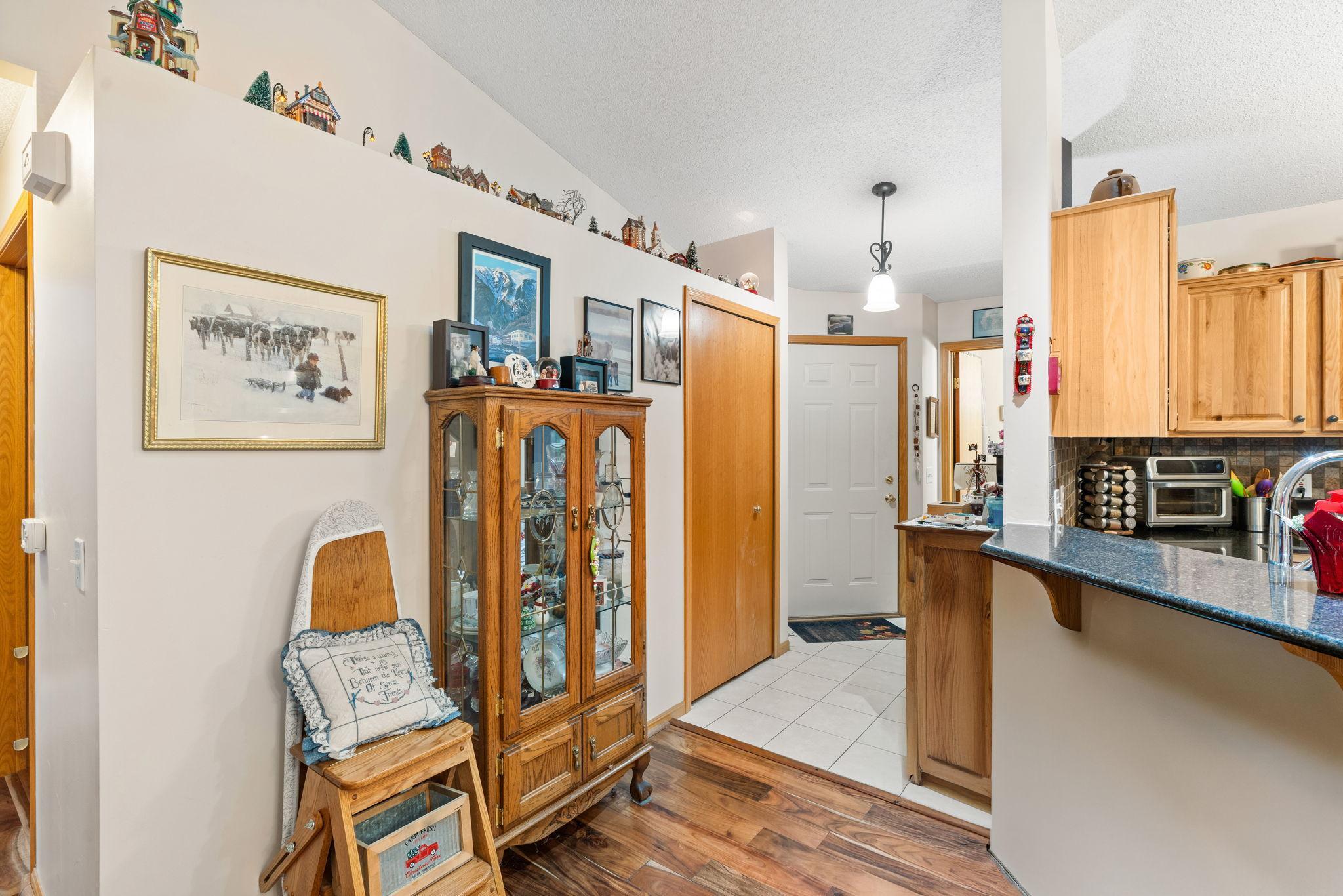 14522 Europa Way Apple Valley MN 55124