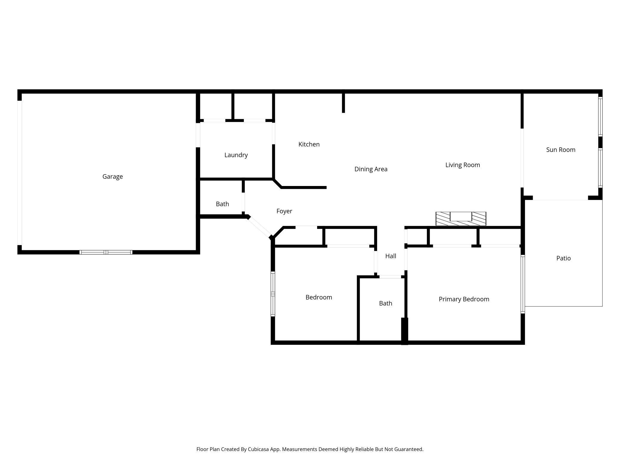 14522 Europa Way Apple Valley MN 55124