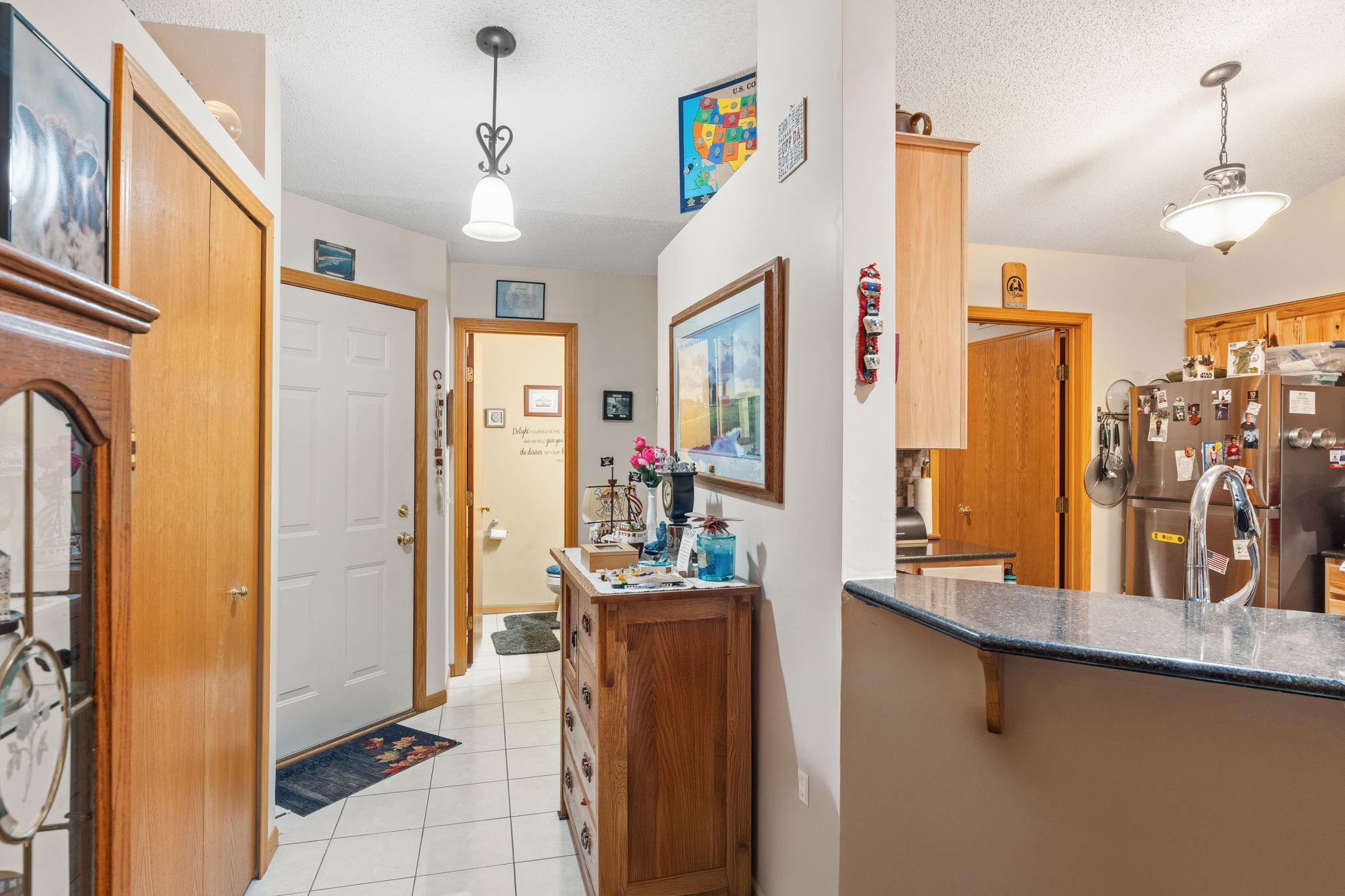 14522 Europa Way Apple Valley MN 55124