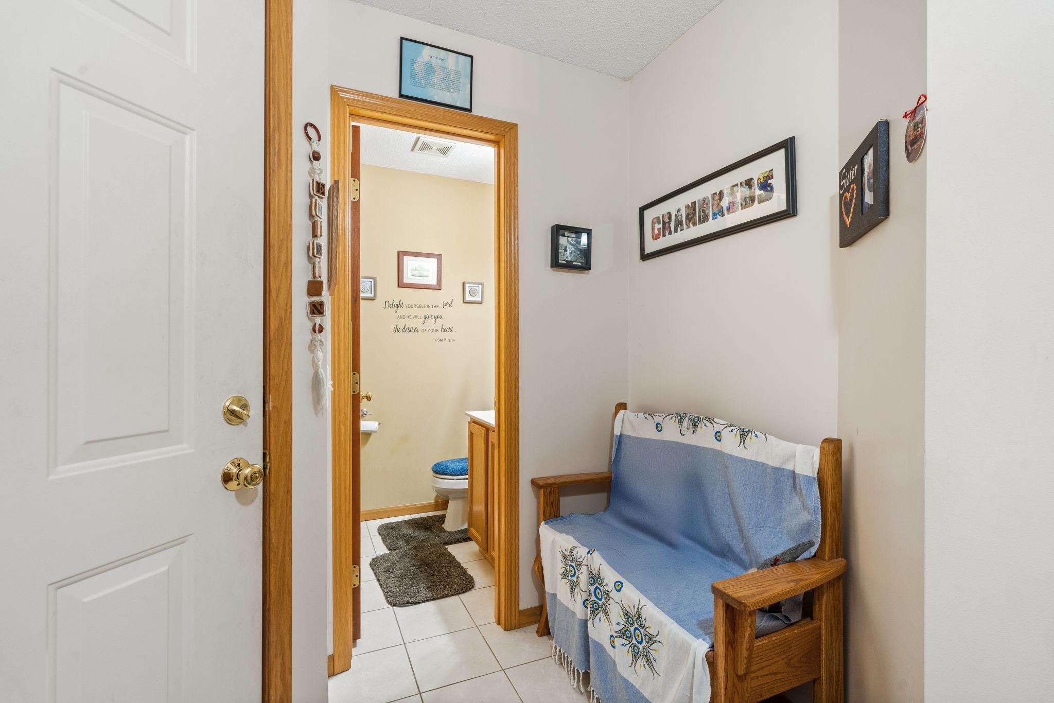 14522 Europa Way Apple Valley MN 55124