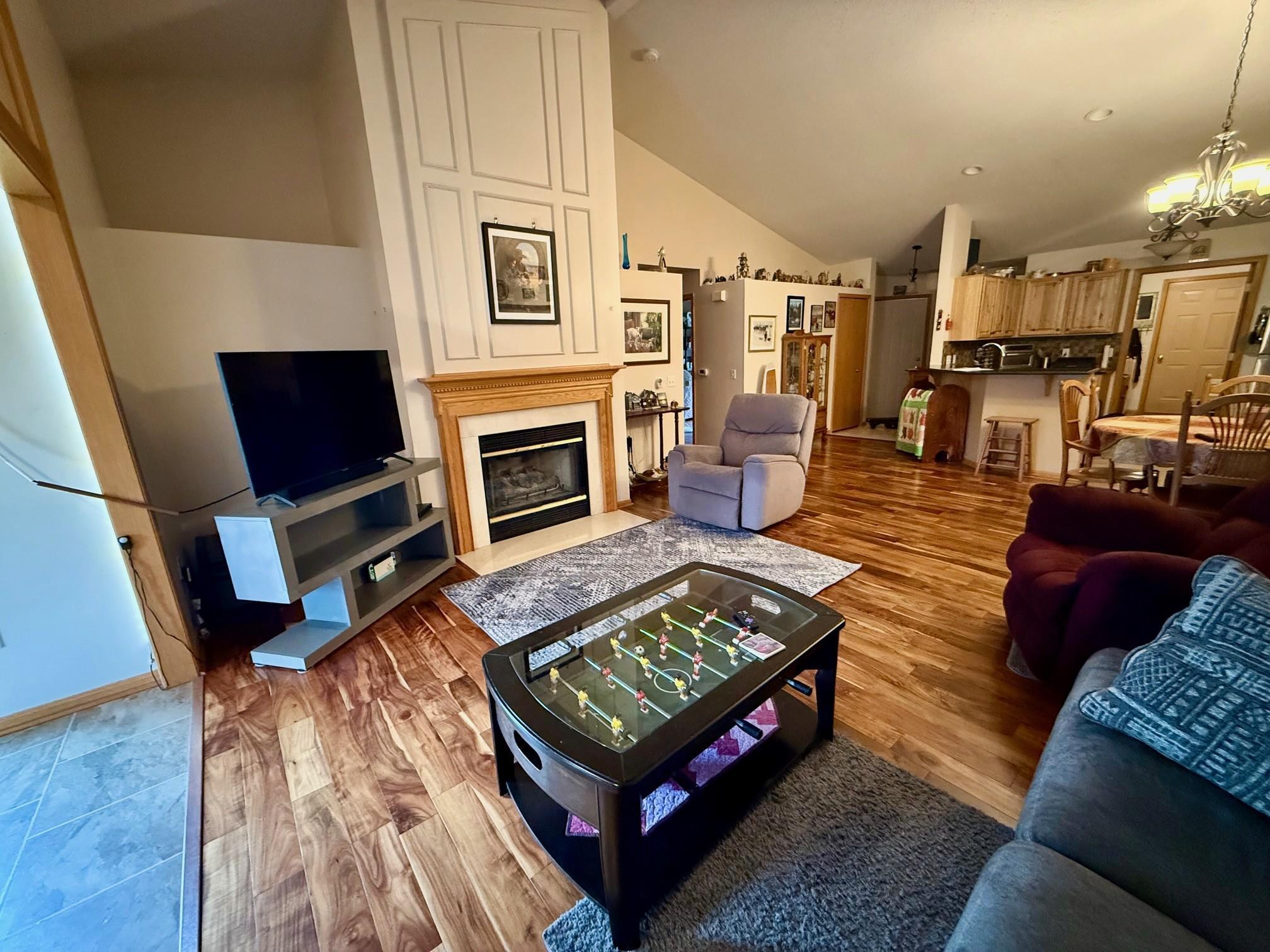 14522 Europa Way Apple Valley MN 55124