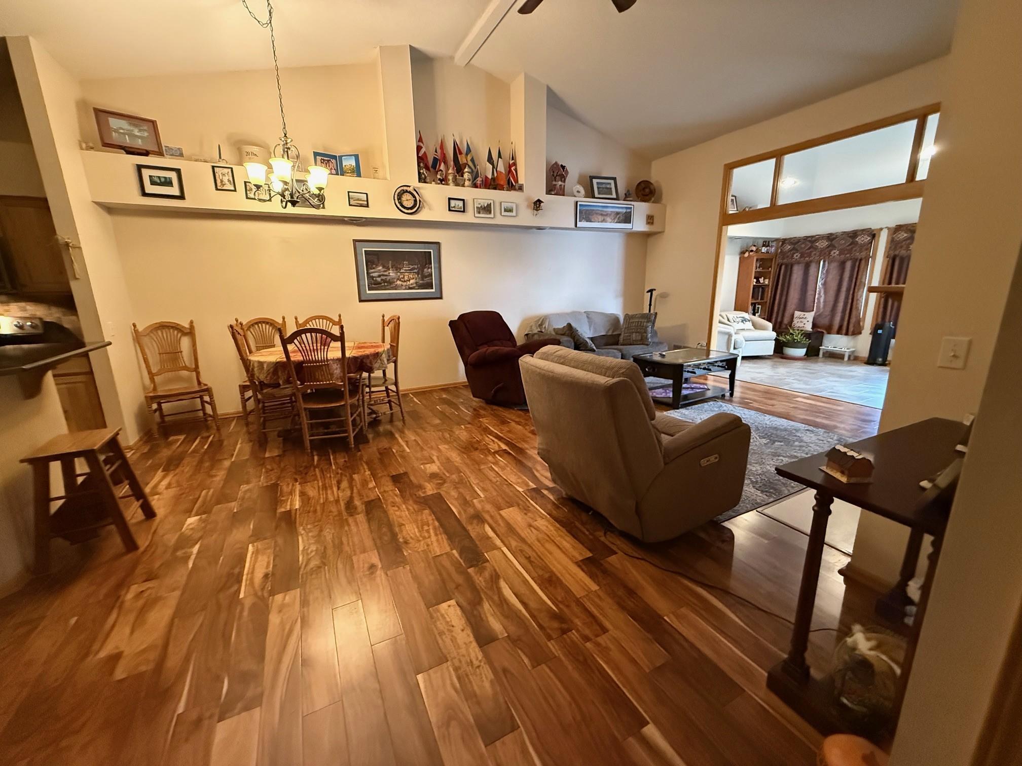 14522 Europa Way Apple Valley MN 55124