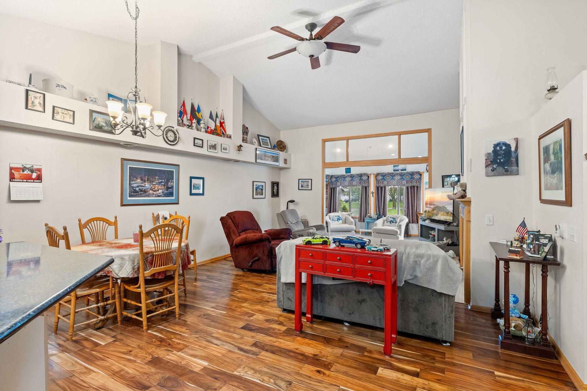 14522 Europa Way Apple Valley MN 55124