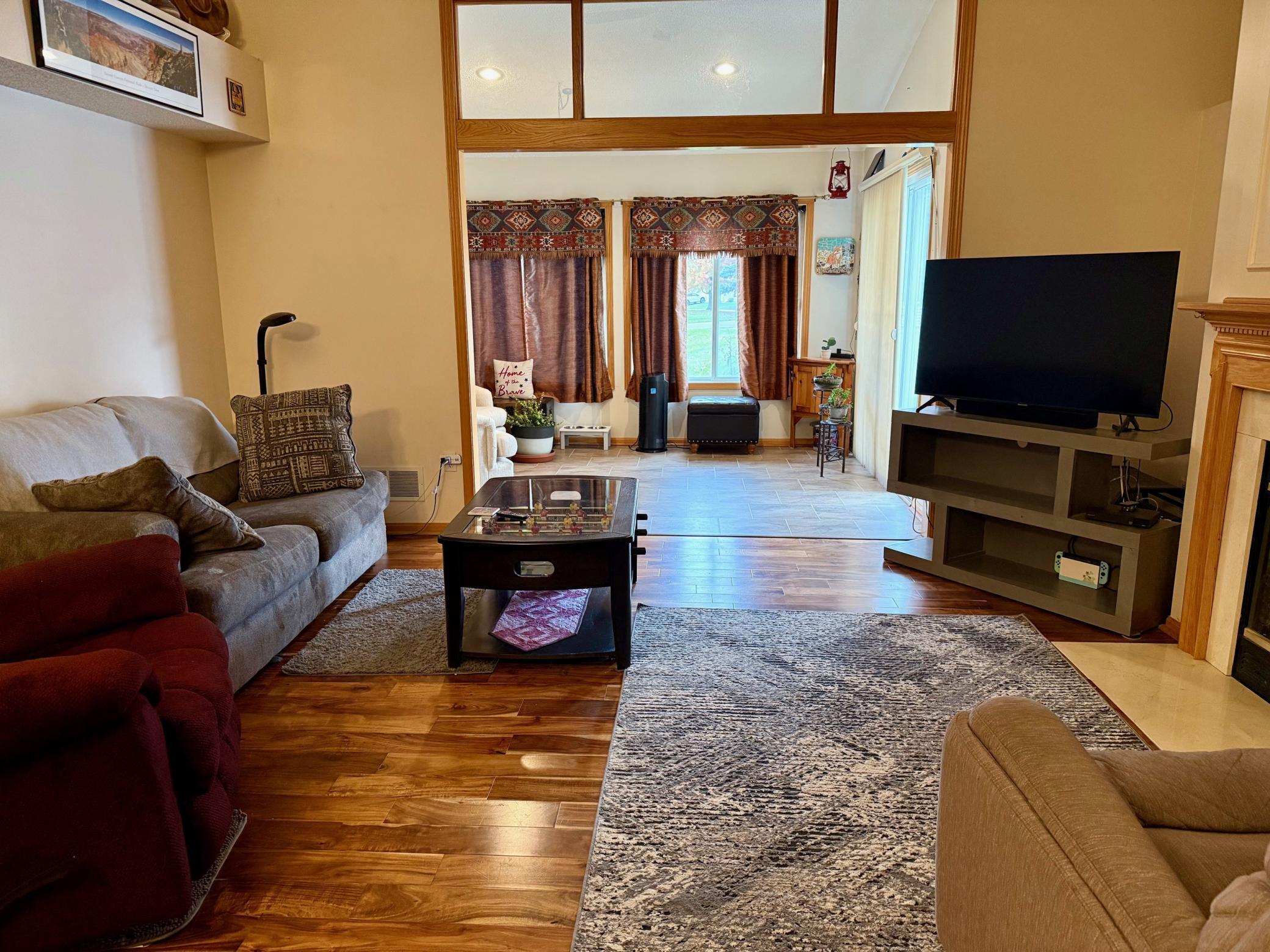 14522 Europa Way Apple Valley MN 55124