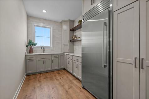 11014 Taylor Lane Rogers MN 55374