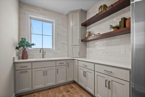 11014 Taylor Lane Rogers MN 55374