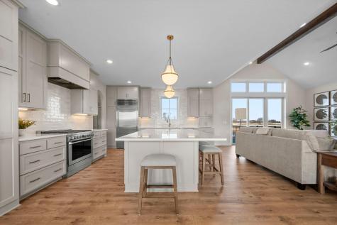 11014 Taylor Lane Rogers MN 55374