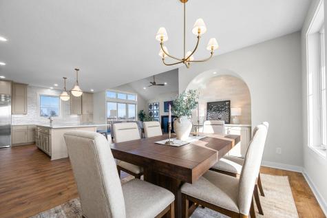 11014 Taylor Lane Rogers MN 55374