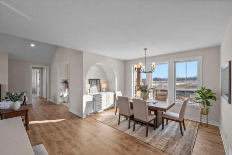 11014 Taylor Lane Rogers MN 55374
