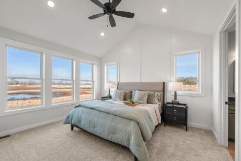 11014 Taylor Lane Rogers MN 55374