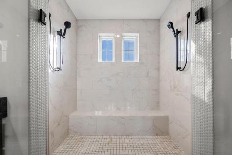 11014 Taylor Lane Rogers MN 55374