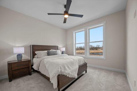 11014 Taylor Lane Rogers MN 55374