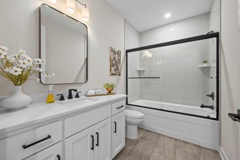 11014 Taylor Lane Rogers MN 55374