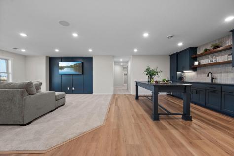 11014 Taylor Lane Rogers MN 55374