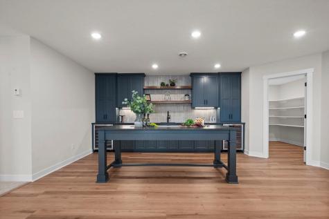 11014 Taylor Lane Rogers MN 55374