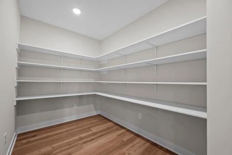 11014 Taylor Lane Rogers MN 55374