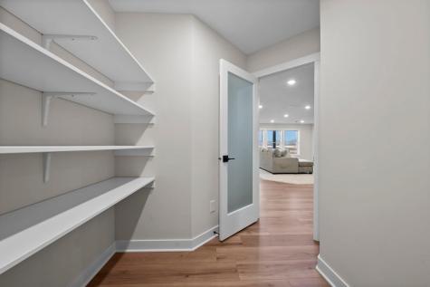 11014 Taylor Lane Rogers MN 55374