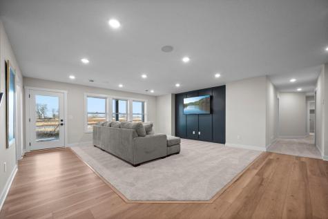 11014 Taylor Lane Rogers MN 55374
