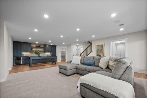 11014 Taylor Lane Rogers MN 55374