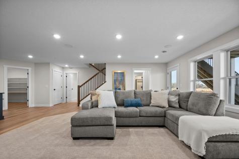 11014 Taylor Lane Rogers MN 55374