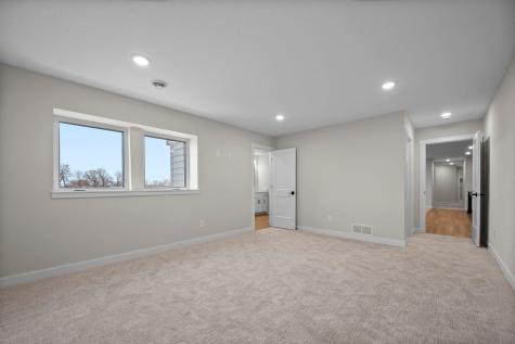11014 Taylor Lane Rogers MN 55374