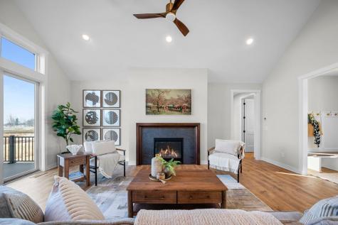 11014 Taylor Lane Rogers MN 55374