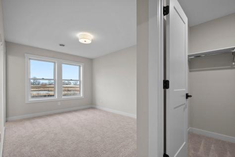 11014 Taylor Lane Rogers MN 55374