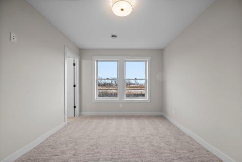 11014 Taylor Lane Rogers MN 55374