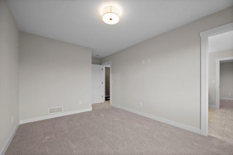 11014 Taylor Lane Rogers MN 55374