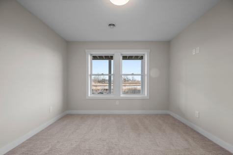 11014 Taylor Lane Rogers MN 55374