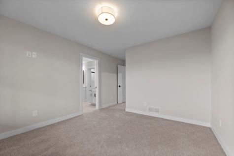 11014 Taylor Lane Rogers MN 55374
