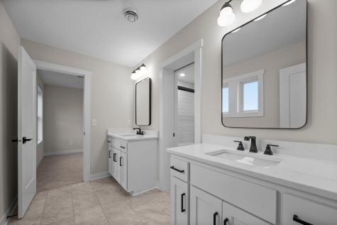 11014 Taylor Lane Rogers MN 55374