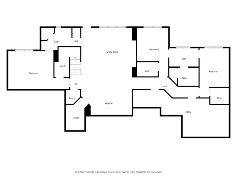 11014 Taylor Lane Rogers MN 55374
