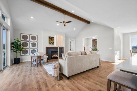 11014 Taylor Lane Rogers MN 55374