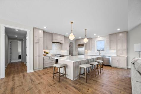 11014 Taylor Lane Rogers MN 55374