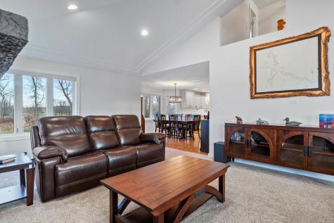 1197 Moorstone Drive NE Alexandria MN 56308